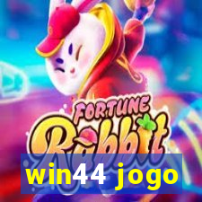 win44 jogo